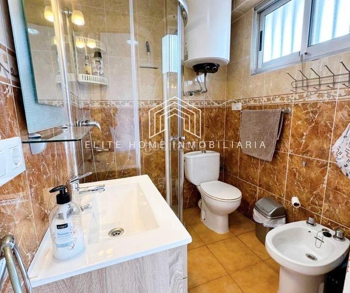 Foto bc4a27db-4598-4f35-a02f-54c640f7a109. Location appartement avec parking piscine dans Torreón-La Almadraba Benicasim / Benicàssim