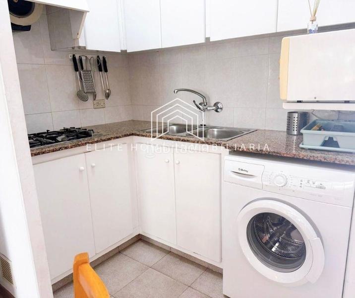 Foto 215abf04-5f04-47d1-b8cf-e89221fdb34a. Miete appartement mit parking pool in Torreón-La Almadraba Benicasim / Benicàssim