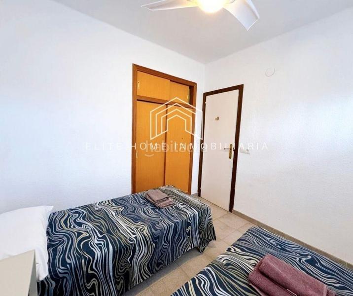 Foto 78cc6ab6-da62-43c0-b336-e4d7dd99f432. Miete appartement mit parking pool in Torreón-La Almadraba Benicasim / Benicàssim