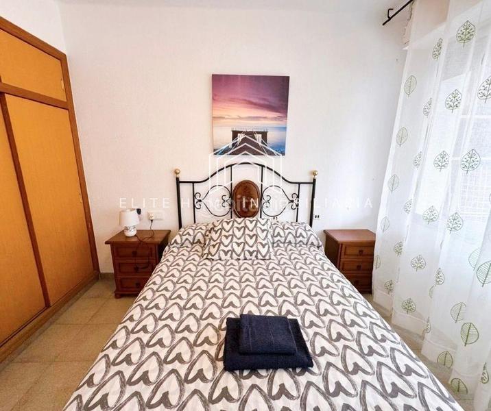 Foto 9bf31287-f8dd-407c-b380-4d9b9a679d94. Miete appartement mit parking pool in Torreón-La Almadraba Benicasim / Benicàssim