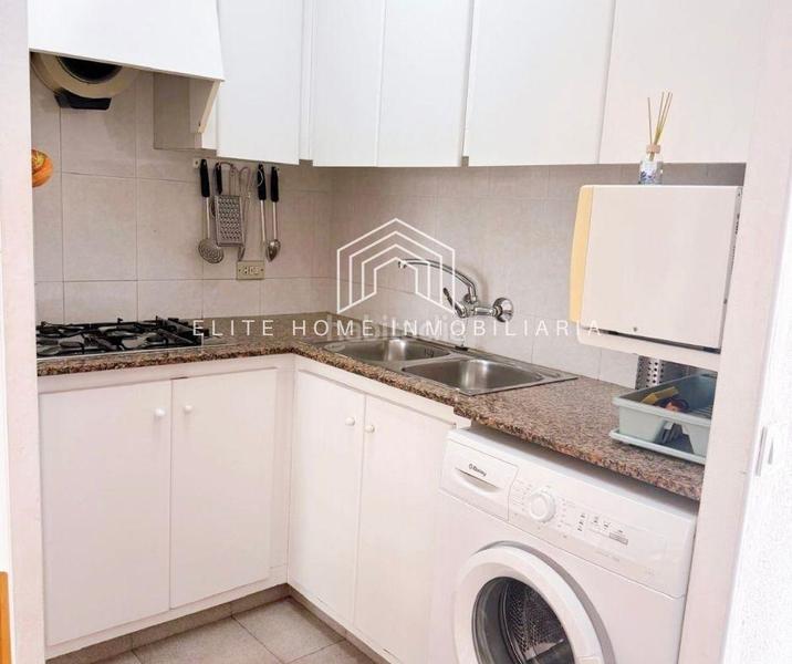 Foto 2df8d11e-3f90-4a0c-b504-904858fcd10c. Rent apartment with parking pool in Torreón-La Almadraba Benicasim / Benicàssim