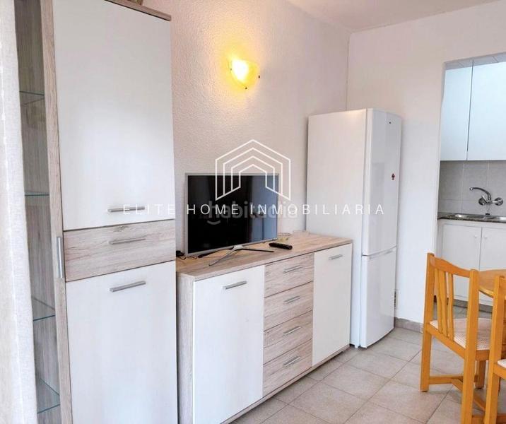 Foto 541abffa-50e0-4932-8d2a-b93fd1092a74. Rent apartment with parking pool in Torreón-La Almadraba Benicasim / Benicàssim