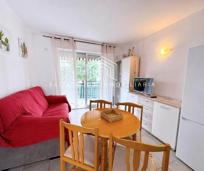 Foto e3c34981-6de3-4dfc-976e-8f770eab7bea. Rent apartment with parking pool in Torreón-La Almadraba Benicasim / Benicàssim