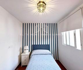 Location Maison jumelée à Centro. Vivienda singular en zona inmejorable rodeada de calma y belleza