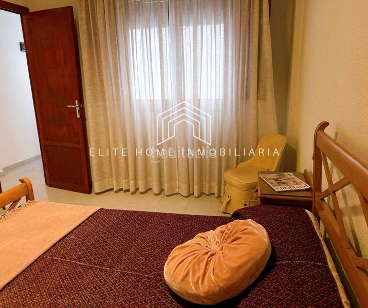 Foto 0d5613e4-7c9d-4d14-a7c5-28156cc601f3. Appartamento in Ensanche - Parque del Oeste Castellón de la Plana