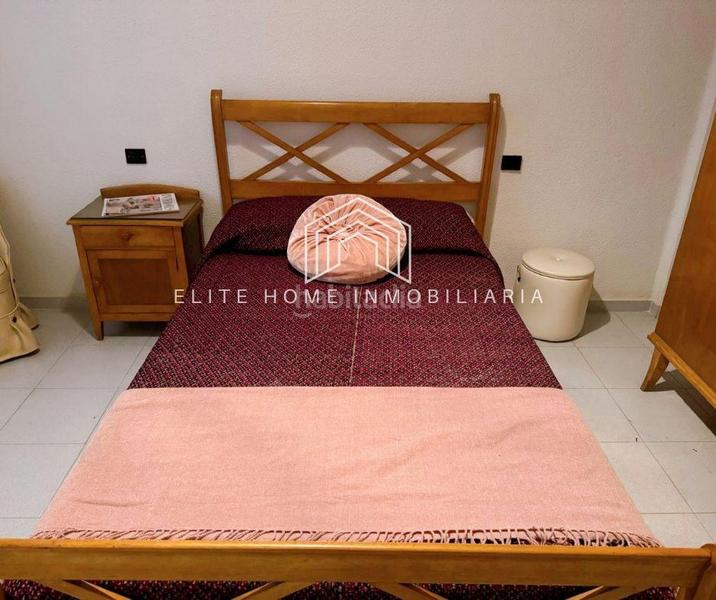 Foto 11dfb180-9843-4d6c-9b4c-6d75de9f82b4. Appartamento in Ensanche - Parque del Oeste Castellón de la Plana