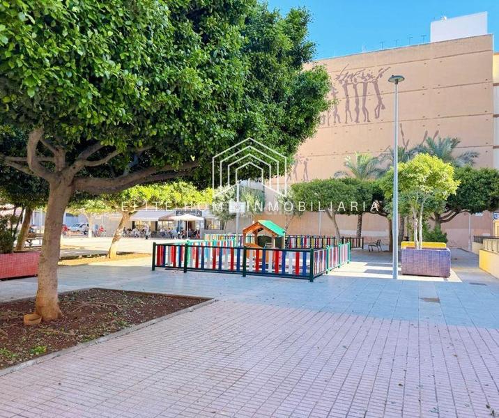 Foto 14a6a090-6ef1-4760-b340-b6fea6ab9ef2. Appartamento in Ensanche - Parque del Oeste Castellón de la Plana