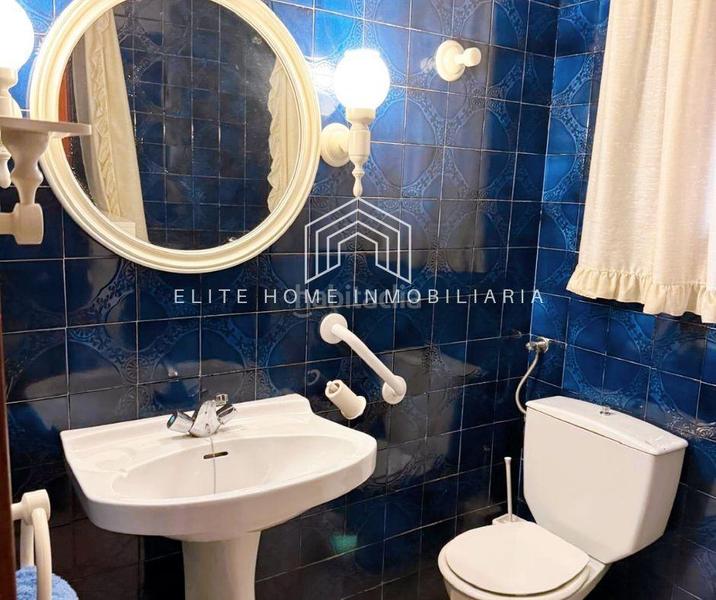 Foto 30217a3d-7eaf-43bd-ba11-5f884ec5cf2e. Appartamento in Ensanche - Parque del Oeste Castellón de la Plana