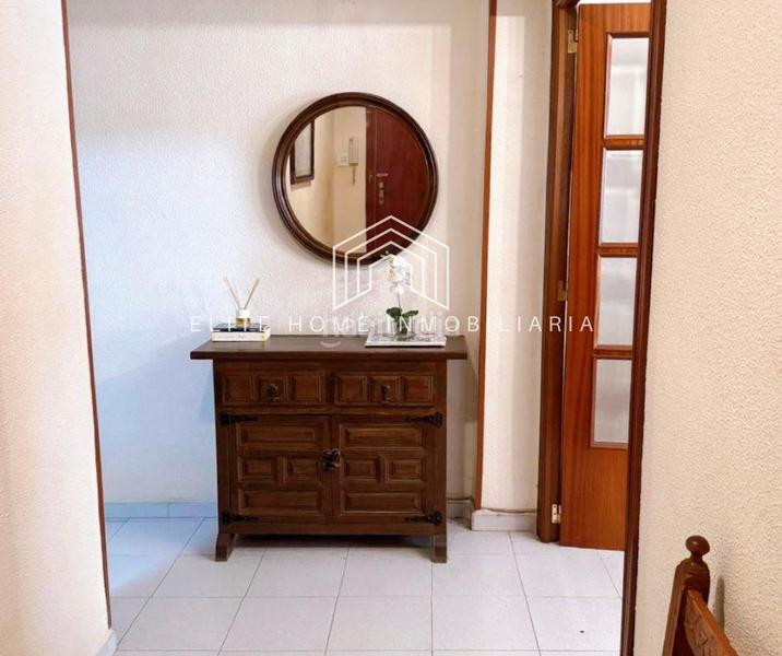 Foto 33abc020-90c2-45e4-bb34-18fd32a57959. Appartamento in Ensanche - Parque del Oeste Castellón de la Plana