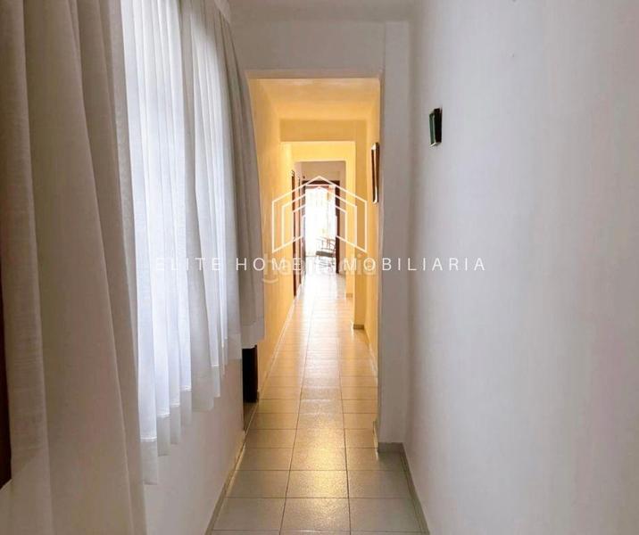 Foto 5365bd03-62e9-4581-a7f7-887f21dc1c18. Appartamento in Ensanche - Parque del Oeste Castellón de la Plana