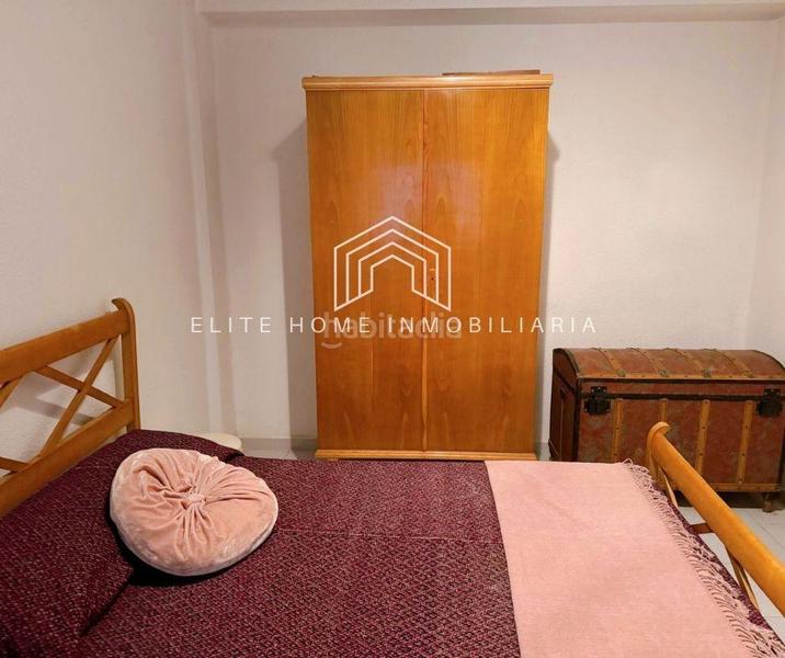 Foto 55b80bd6-f2d5-4721-854a-6c5817bc46d8. Appartamento in Ensanche - Parque del Oeste Castellón de la Plana