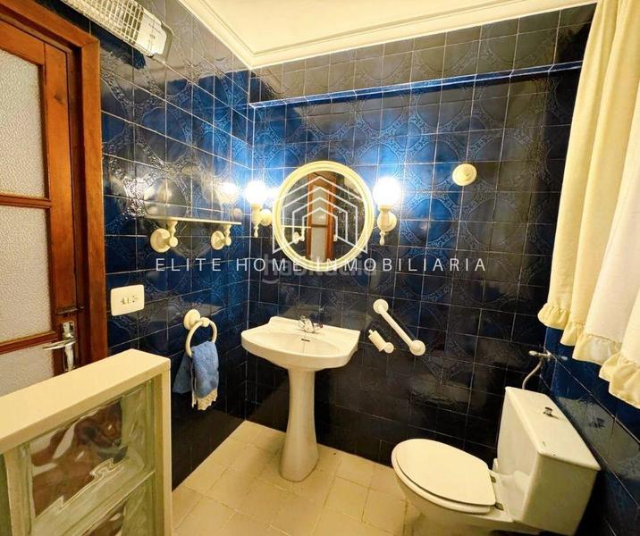 Foto 5e57fd8c-e3a0-4841-bbb7-7e51c46057f8. Appartamento in Ensanche - Parque del Oeste Castellón de la Plana