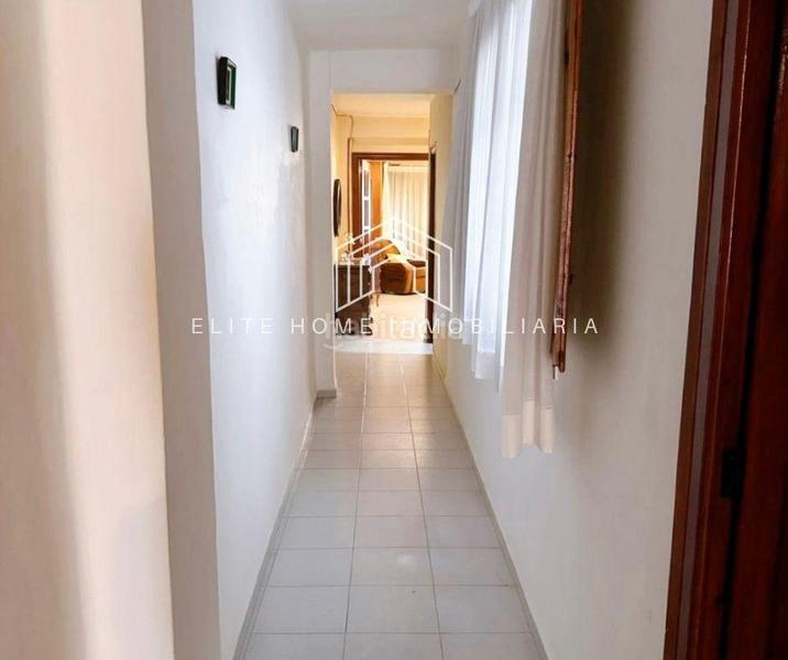 Foto 6427cadf-104c-4db1-b9ad-92790659f3a6. Appartamento in Ensanche - Parque del Oeste Castellón de la Plana