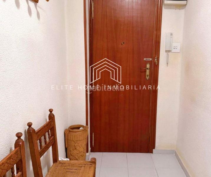 Foto 7167bdf9-76b1-43f4-860a-d31e09a9df20. Appartamento in Ensanche - Parque del Oeste Castellón de la Plana