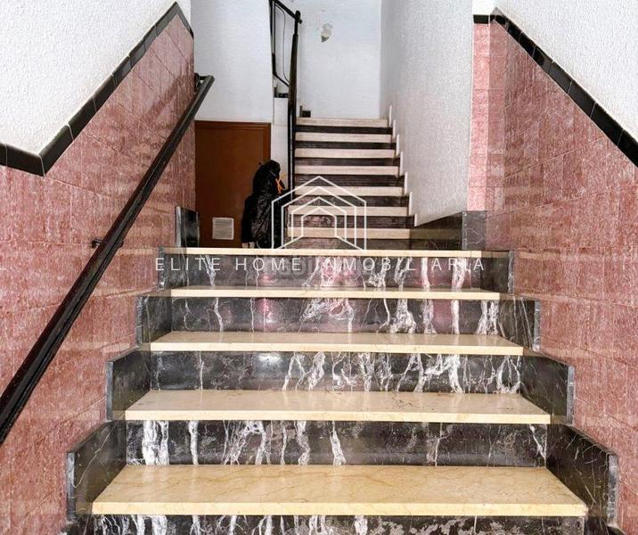 Foto 78057c27-e35c-4184-9f9c-c4993f3fd889. Appartamento in Ensanche - Parque del Oeste Castellón de la Plana