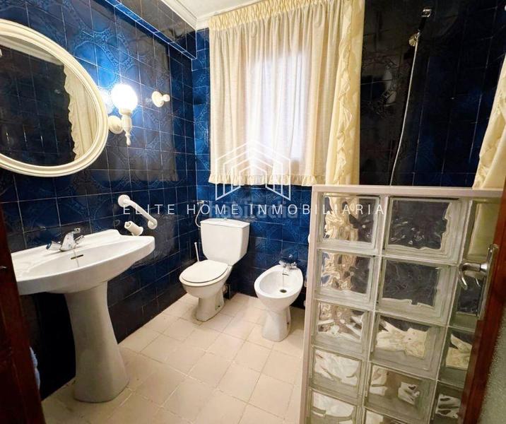 Foto 7fc6387d-c376-4ded-b489-49df2408aef7. Appartamento in Ensanche - Parque del Oeste Castellón de la Plana