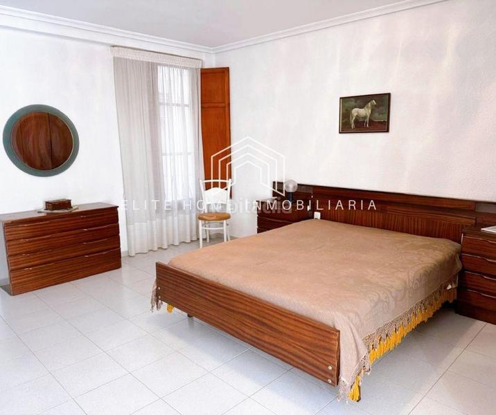 Foto 87a119db-16f8-49e0-8b23-20bc363b1887. Appartamento in Ensanche - Parque del Oeste Castellón de la Plana