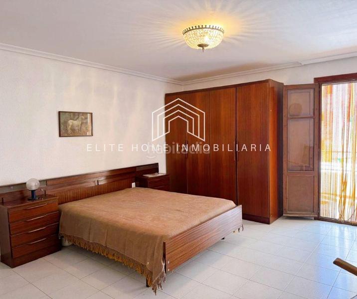 Foto 8cc43637-49e5-4bfe-a205-f212c747eadf. Appartamento in Ensanche - Parque del Oeste Castellón de la Plana