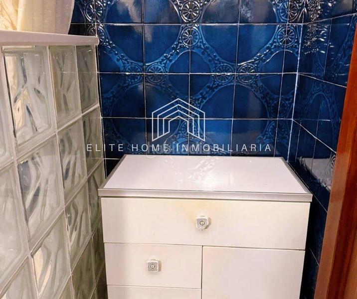 Foto 8d8c1fde-35cf-413d-bc03-e27b5548703d. Appartamento in Ensanche - Parque del Oeste Castellón de la Plana