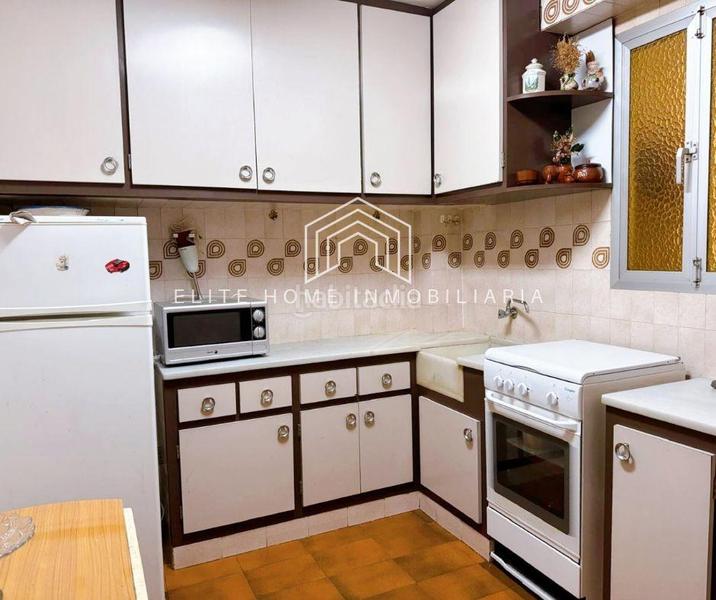 Foto 8dfb8615-7be7-4fa7-a6d0-06a41733968f. Appartamento in Ensanche - Parque del Oeste Castellón de la Plana