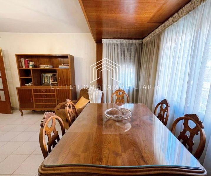 Foto 98918372-386c-40f3-8aeb-69ad3cdfa6c5. Appartamento in Ensanche - Parque del Oeste Castellón de la Plana