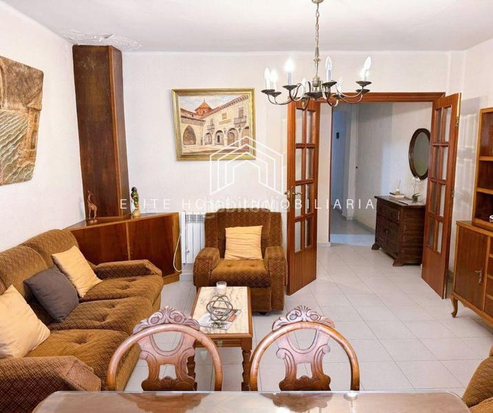 Foto 9bcf8974-74bc-4ba2-a5ec-1a1a2fbacde4. Appartamento in Ensanche - Parque del Oeste Castellón de la Plana