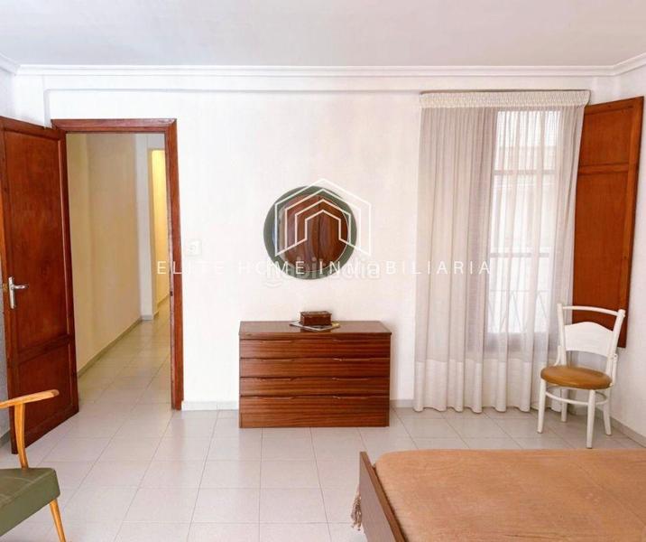 Foto 9ef8ace1-bc60-4ca0-ad34-d904edea5120. Appartamento in Ensanche - Parque del Oeste Castellón de la Plana