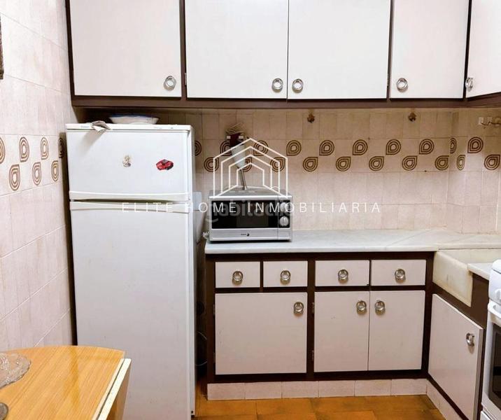 Foto a8e57ca1-476e-4baa-8efa-f33dabb87ed7. Appartamento in Ensanche - Parque del Oeste Castellón de la Plana