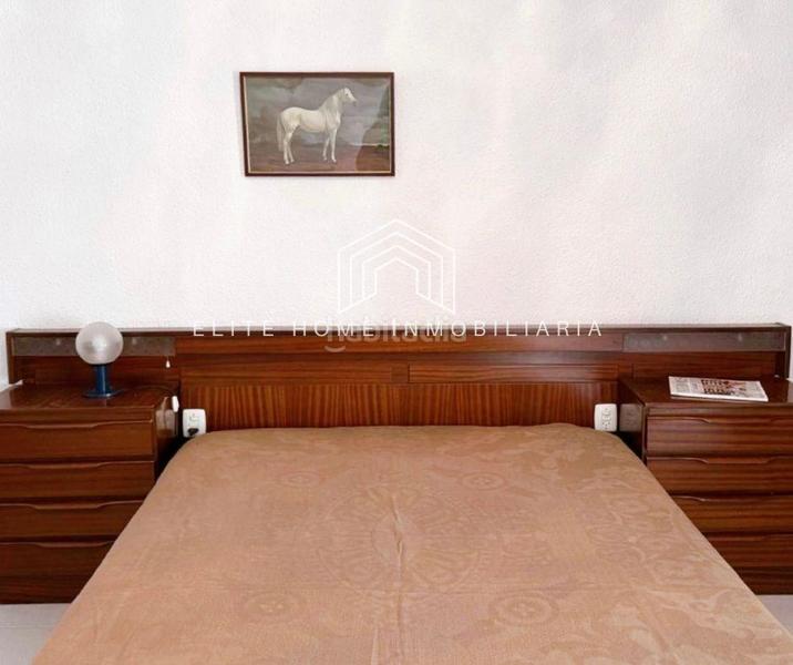 Foto af262d7d-34dc-404a-a035-d00bead107f9. Appartamento in Ensanche - Parque del Oeste Castellón de la Plana