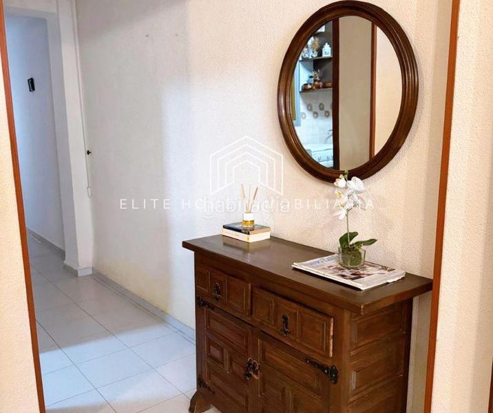 Foto dba1941d-0ad4-49aa-9287-5c9eaf360059. Appartamento in Ensanche - Parque del Oeste Castellón de la Plana