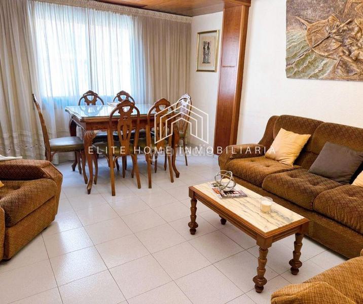 Foto ddcd3dc5-03ec-45a8-972d-072a5466f290. Appartamento in Ensanche - Parque del Oeste Castellón de la Plana