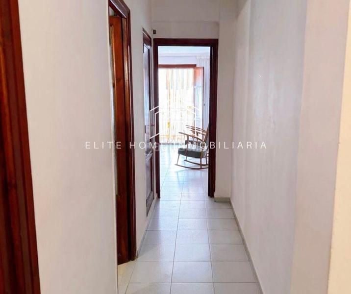 Foto df75bd90-a6f2-40a4-a07e-d3a1f0a80ff7. Appartamento in Ensanche - Parque del Oeste Castellón de la Plana