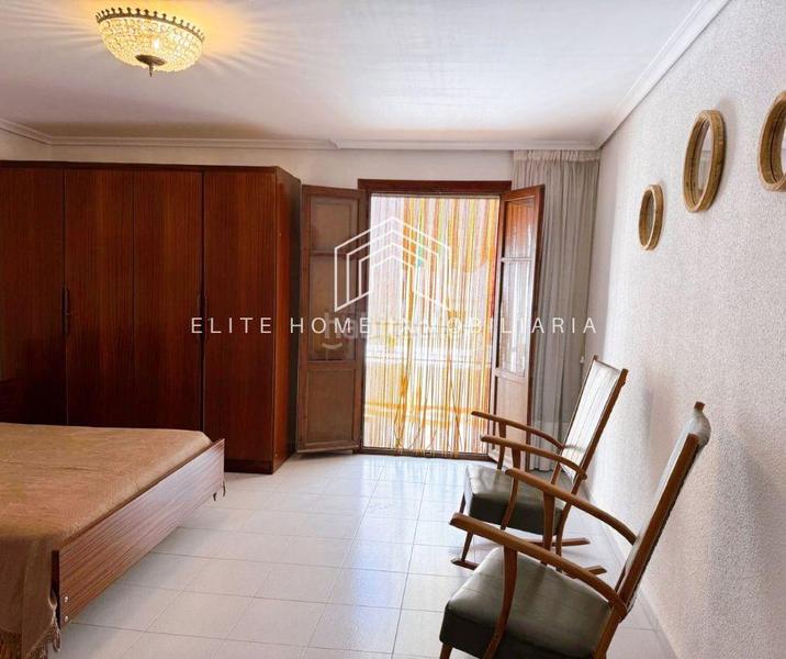 Foto e3bed7ae-3077-4022-a5f8-d77f689cc3fa. Appartamento in Ensanche - Parque del Oeste Castellón de la Plana