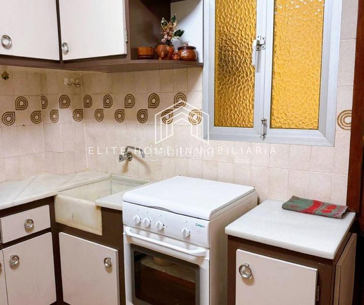 Foto e720ff79-1246-411a-a276-685541d35cc9. Appartamento in Ensanche - Parque del Oeste Castellón de la Plana