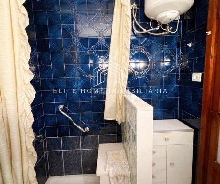 Foto fb41f9c1-4418-419c-bd6e-f7d034dd1b8f. Appartamento in Ensanche - Parque del Oeste Castellón de la Plana