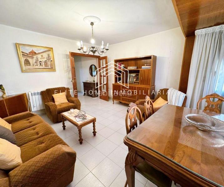 Foto fe51c8de-c5b7-4be9-86dc-87103174b7a1. Appartamento in Ensanche - Parque del Oeste Castellón de la Plana