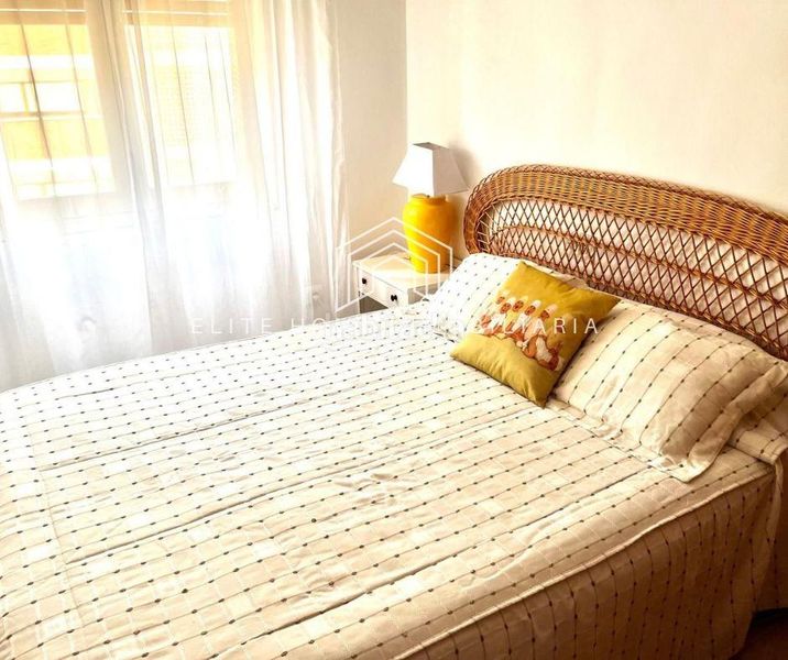 Foto 469e7e55-3a0d-4394-ae8c-7c75a5bc372c. Apartament amb aparcament piscina a Heliópolis Benicasim / Benicàssim