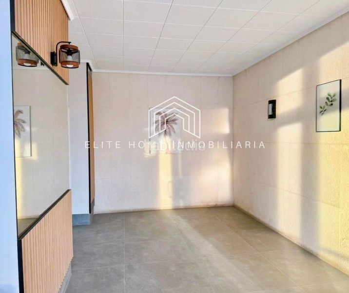 Foto 47570f82-18e6-4a44-93a0-9e8a4e1d8405. Apartament amb aparcament piscina a Heliópolis Benicasim / Benicàssim