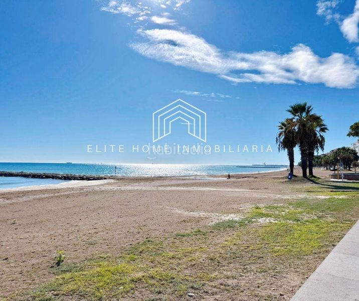Foto 4921d5f0-28a6-4f0b-8111-9ddae5778067. Apartament amb aparcament piscina a Heliópolis Benicasim / Benicàssim