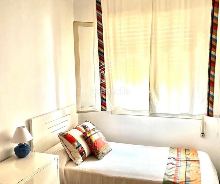 Foto b6928a9d-954d-4ac6-8583-c0145b57e807. Apartament amb aparcament piscina a Heliópolis Benicasim / Benicàssim