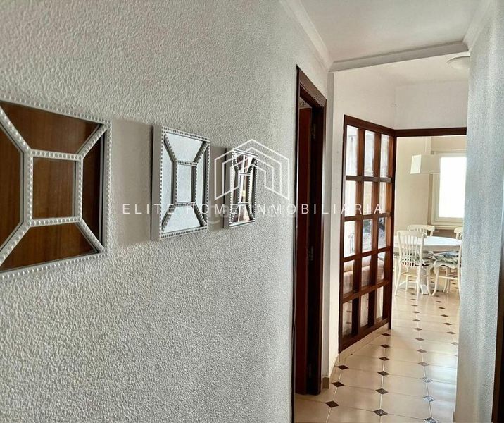 Foto c07a9cdc-cc47-4251-adeb-c0986e43e2fa. Apartament amb aparcament piscina a Heliópolis Benicasim / Benicàssim