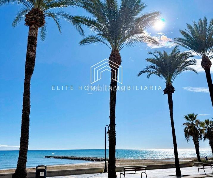 Foto d9a47dcd-eac7-419c-80f1-ad0e3c237e65. Apartament amb aparcament piscina a Heliópolis Benicasim / Benicàssim