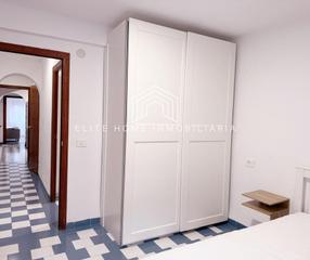 Appartamento in Plaza Donoso Cortés - Avenida Magdalena