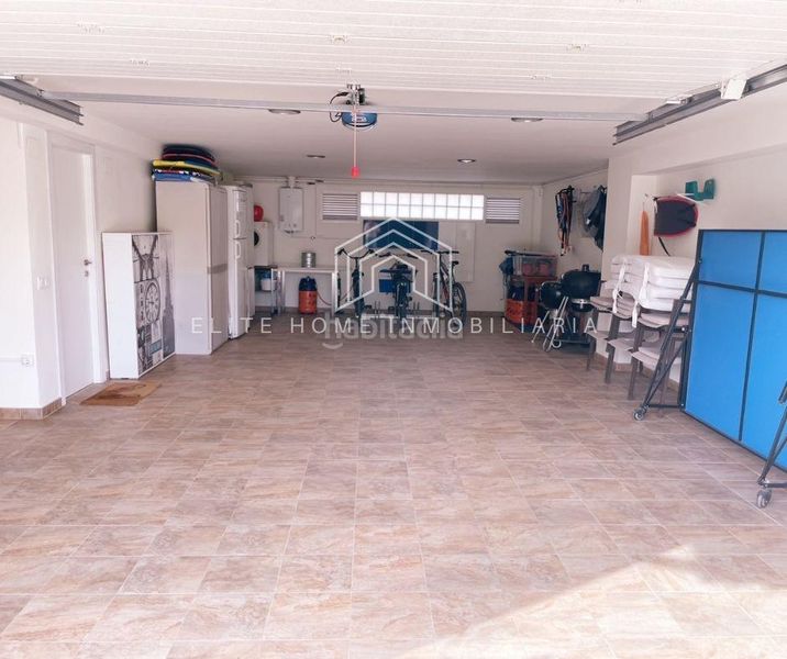 Foto 87ca6bd7-4d0e-48fb-8e24-d8ec0632df6f. Xalet amb aparcament piscina a Heliópolis Benicasim / Benicàssim