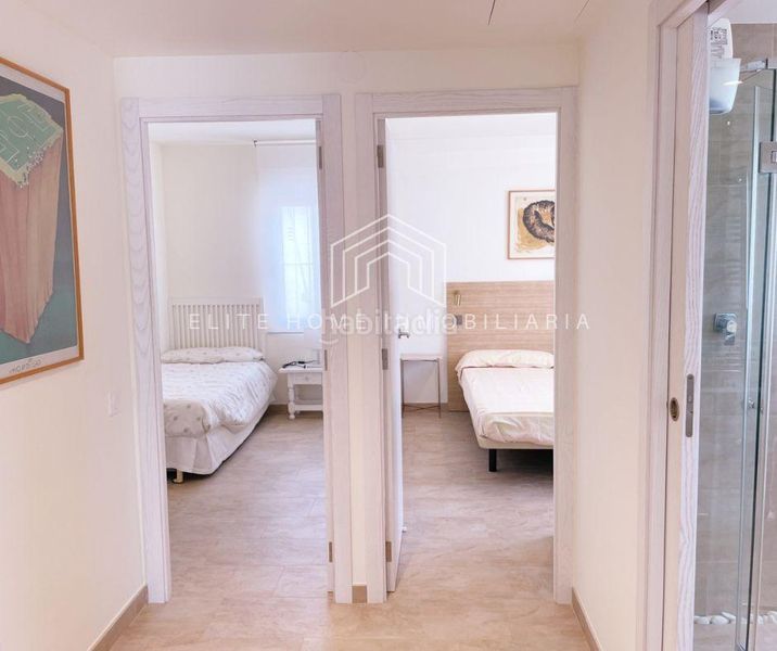 Foto c95c390d-a812-4445-b1b6-8d7c7a1d3f6a. Xalet amb aparcament piscina a Heliópolis Benicasim / Benicàssim