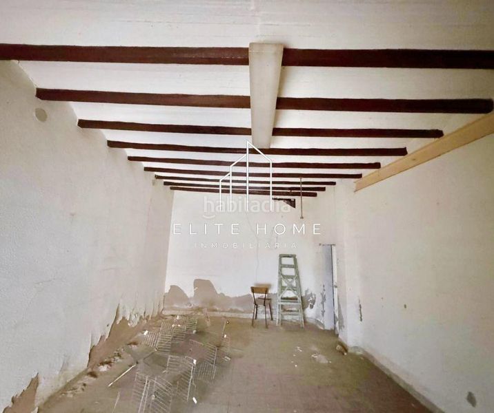 Foto 0a9f8844-25ff-4ddb-a329-581698084615. Casa a Sierra Engarcerán