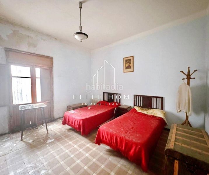 Foto 4d4ea3c9-a118-4d71-bed3-b4be694ff328. Casa a Sierra Engarcerán