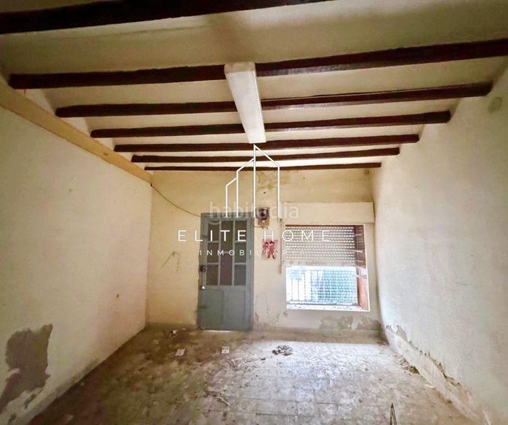 Foto 8b4342e5-0857-4a7a-ab0d-b0e49b0623d1. Casa a Sierra Engarcerán