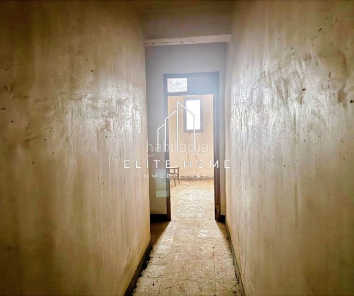 Foto a0ad946b-c902-4a60-ae0b-88d736cea631. Casa a Sierra Engarcerán