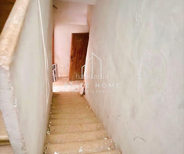 Foto cdffed5f-4e28-4775-aa06-c439b34c77c9. Casa a Sierra Engarcerán
